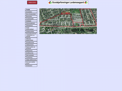 lundemosegaard.dk snapshot