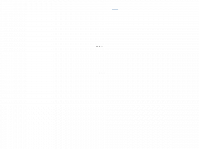 kitanyoe.com snapshot