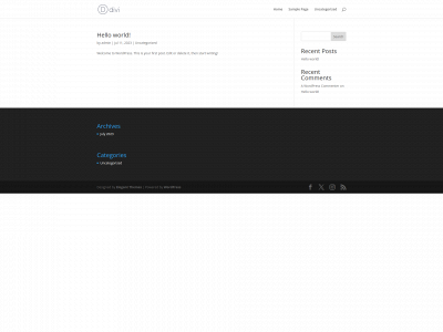 prudentdropship.com snapshot