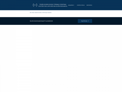 religijoslaisve.lt snapshot