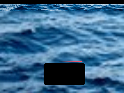kystfilm.no snapshot