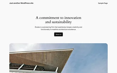 marketgooseotoolkit.vincekay.io snapshot