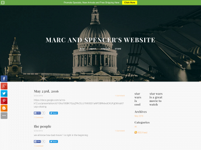starwarsawesom.weebly.com snapshot