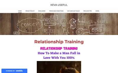 articles5.weebly.com snapshot