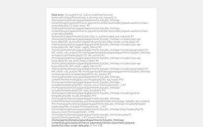 japandiapartments.lt snapshot