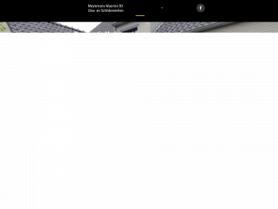 jefmeylemans.be snapshot