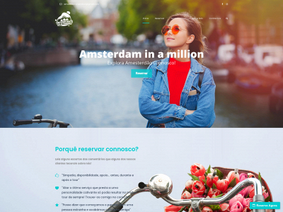 amsterdaminamillion.pt snapshot