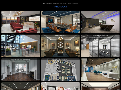 photocgi.com snapshot