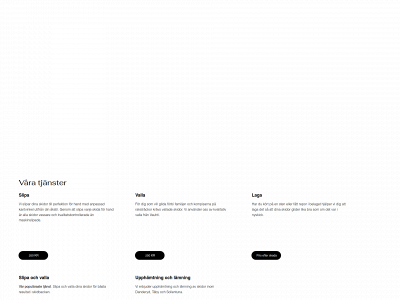 skidfixarna.se snapshot