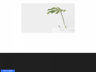louisandclark17.weebly.com snapshot
