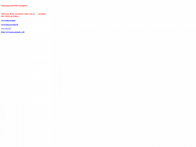 pms.nu snapshot