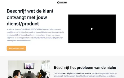 beautiq-agency.nl snapshot