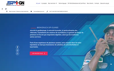 spi-gn.com snapshot
