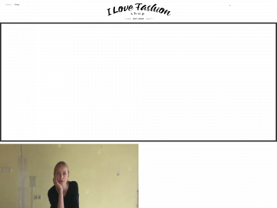 ilovefashion.shop snapshot