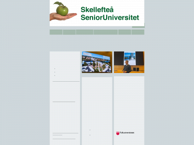 skese.se snapshot
