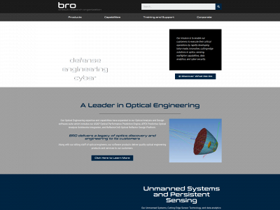 bro.com snapshot