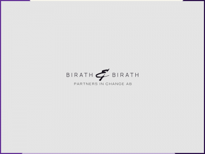birathbirath.com snapshot