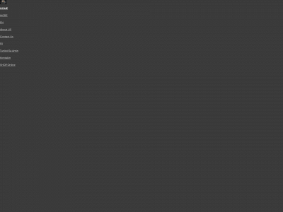bsdkvaper.com snapshot