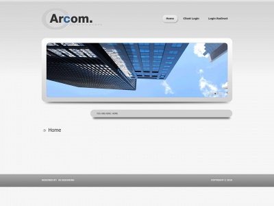 innovareinternets.com.au snapshot