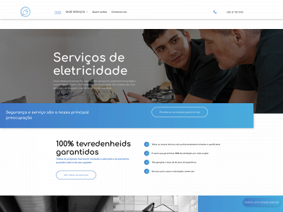 elektropromot.com snapshot