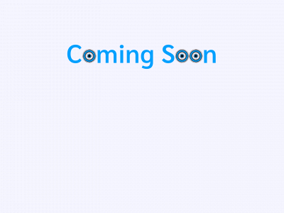 askercleaning.com snapshot