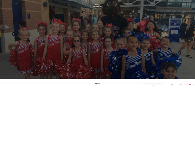 showpoms.net snapshot