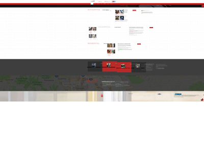 realtimelocksmith.com snapshot
