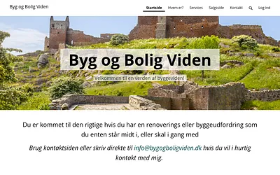 bygogboligviden.dk snapshot
