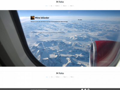 stobberup.net snapshot