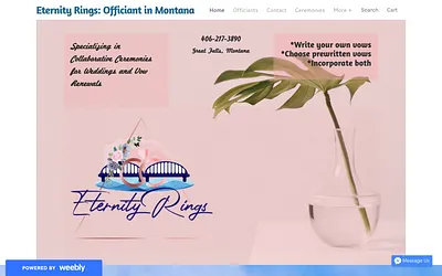 eternityringspronouncethee.weebly.com snapshot