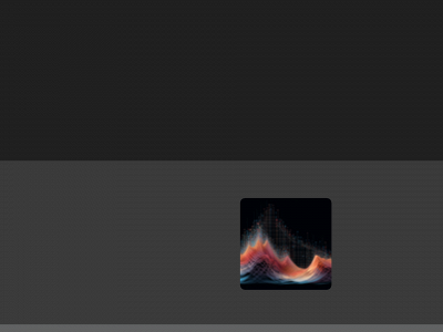 nebtune.ai snapshot