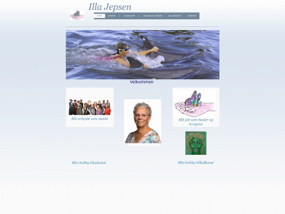 illas-side.dk snapshot