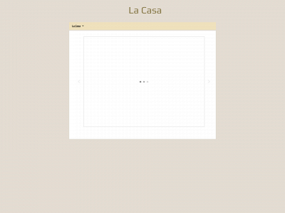 lacasa.dk snapshot