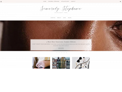 jft.xgq.mybluehost.me snapshot