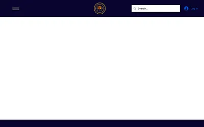 web3property.net snapshot