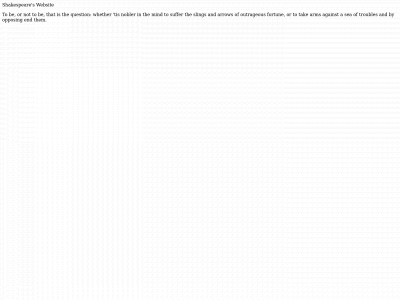soft-tech.dk snapshot