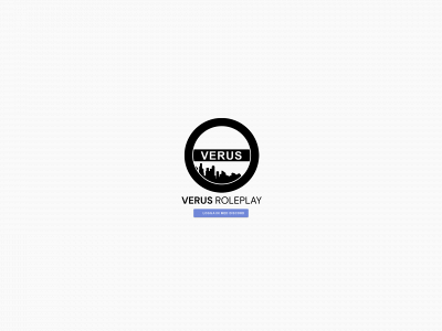 verusrp.se snapshot