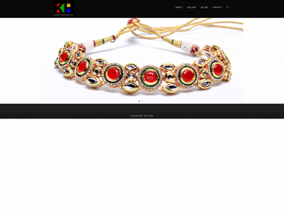 kayhunjan.com snapshot