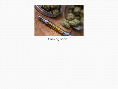jadedist.com snapshot