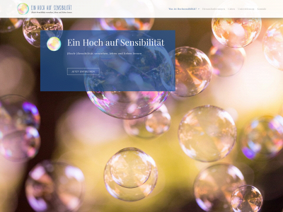 hs-schweiz.ch snapshot