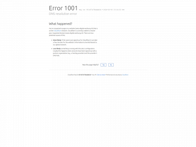 swiss-digital-werbung.ch snapshot