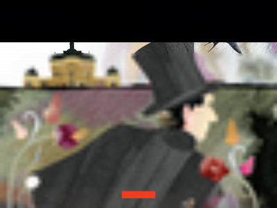 vardnasspelen.com snapshot