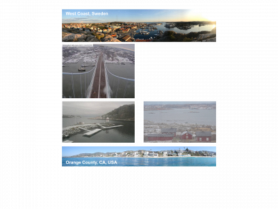 hellaker.net snapshot