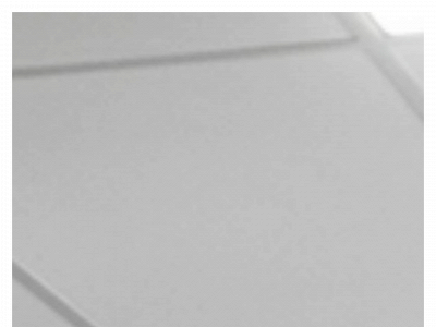 salongwaves.se snapshot