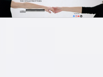 stagetrotter.com snapshot