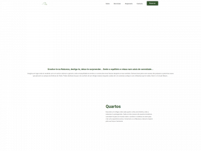 atitudo.academy snapshot