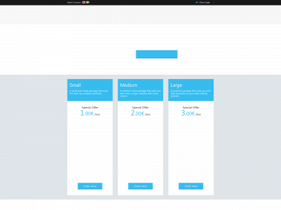 nuaro.se snapshot