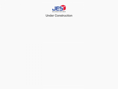 jesbalikbayanbox.com snapshot