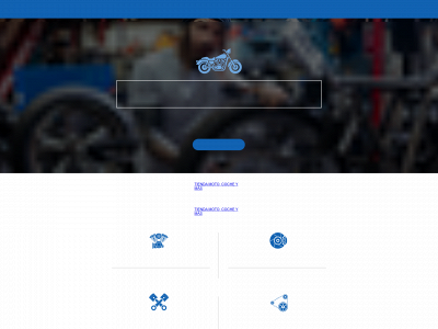 pepebike.es snapshot