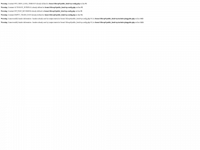 lifecoachingforgifted.com snapshot